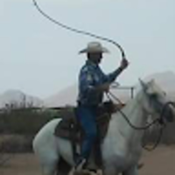 Meet your Posher, C - Picture 1 of 1